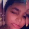 Firdous😊😊 - @firdousshaikh225 - TikTok