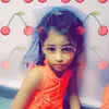firdous - @firdous_shaikh - TikTok