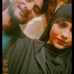 Firdous Arif Shaikh - Facebook