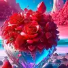 Firdous Shaikh - @firdous.shaikh5 - TikTok
