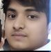 Firdous Shaikh - Facebook