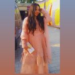 Firdous Shaikh - @_firdous_shaikh - Instagram