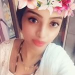 Firdous Shaikh - @firdous__shaikh____99 - Instagram