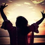 firdous shaikh - @firdous_shaikh143 - Instagram