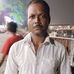 Firdous Shaikh - Facebook