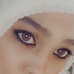 Firdous Shaikh - @firdous8428 - Instagram