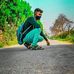 Firdous Shaikh - Facebook