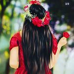 Firdous Shaikh - @firdousshaikh1432 - Instagram