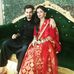 Firdous Shaikh - Facebook