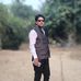 Firdous Shaikh - Facebook