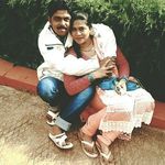 Firdous Shaikh - @firdous2974 - Instagram