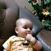 Firdous Shaikh - Facebook