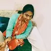 Firdous Shaikh - @firdousshaikh553 - TikTok