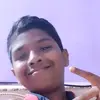 Firdous Shaikh - @firdousshaikh53 - TikTok