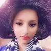 firdous shaikh - @firdousshh - TikTok