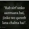 Firdous Shaikh - @firdousshaikh534 - TikTok