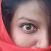 Firdous Shaikh - @firdousshaikh1 - TikTok