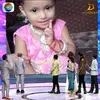 Firdous Shaikh - @firdousshaikh5211 - TikTok