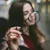 firdous shaikh - @firdousshaikh374 - TikTok