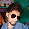 Firdous Shaikh - @firdousshaikh00 - TikTok