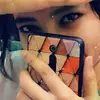 Firdous Shaikh - @firdousshaikh4 - TikTok