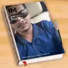 Firdous Shaikh - @firdousshaikh667 - TikTok