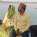 Firdous Shaikh - Facebook