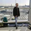 Firdous Shaikh - @firdousshaikh13 - TikTok
