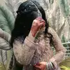 Firdous Shaikh - @firdous.shaikh4 - TikTok