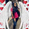 user2079107598521 - @firdous_shaikh_34 - TikTok
