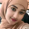 Firdows Muhammad - @firdows.muhammad0 - TikTok
