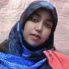 firdowsaamuhammad17 - @firdowsaamuhammad - TikTok