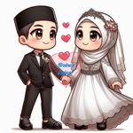 Firzain ♥️ - @muhammad_firdows - Instagram