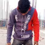Muhammad Firdaus - Facebook