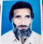 Muhammad Firdoos Khan - Facebook