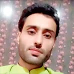 Muhammad Firdous - Facebook