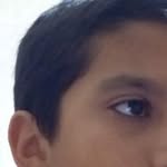 Muhammad Firdows - @muhammadfirdows - Instagram