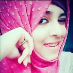 Muhammad Firdows Firdows - @muhammadfirdowsfirdows - Instagram