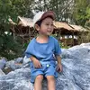Muhammadfirdows Samae - @muhammadfirdows.s - TikTok