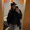 Emily Roberts - @fireball.roberts6 - TikTok