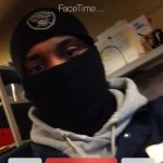 FIREBALL ROBERTS - @happyhubbylifey - Instagram