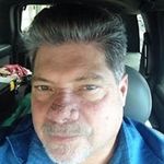 Fireball Roberts - @robertsfireball - Instagram