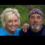 Fireball Roberts - @fireballdonnie - Instagram