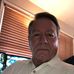 Jim Roberts - Facebook