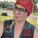 Lisa Roberts - Facebook