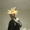 firenzo - @firenzo23 - TikTok