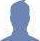 Firenzo Ford - Facebook