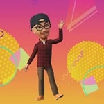 FIRENZO FORD - @firenzo.ford - Instagram