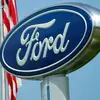 fordtechcesar - @fordfrenzy - TikTok