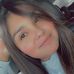 Veroncia Pope - Facebook